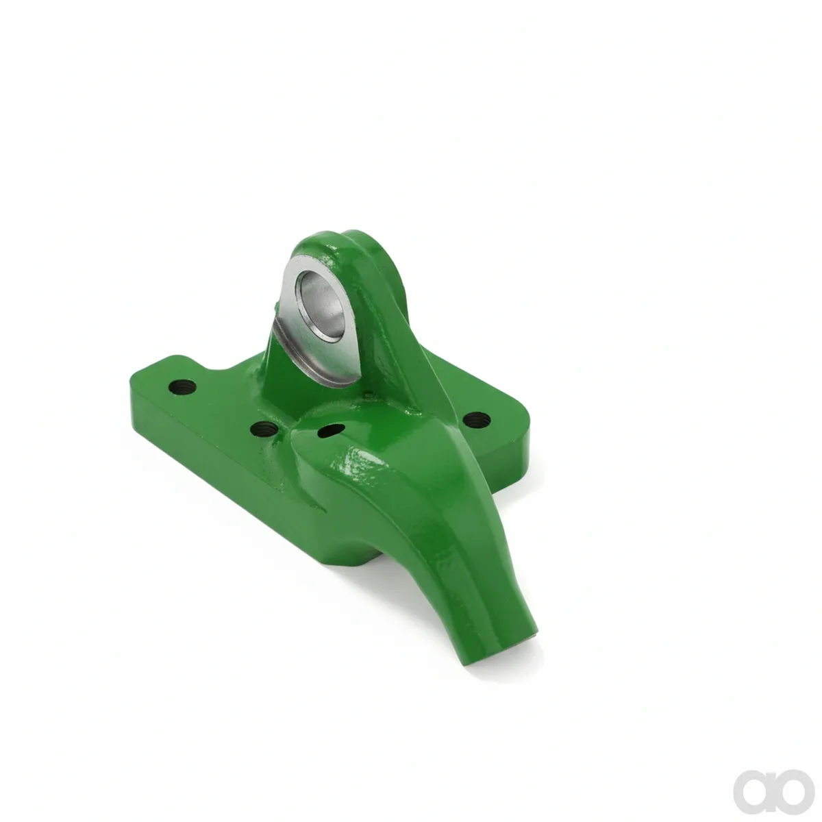 John Deere - KK22985 - Scharnier