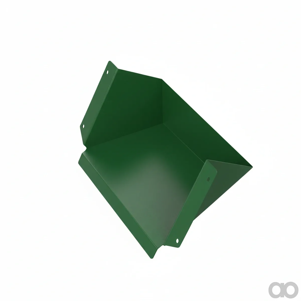 John Deere - KK43156 - Schutz