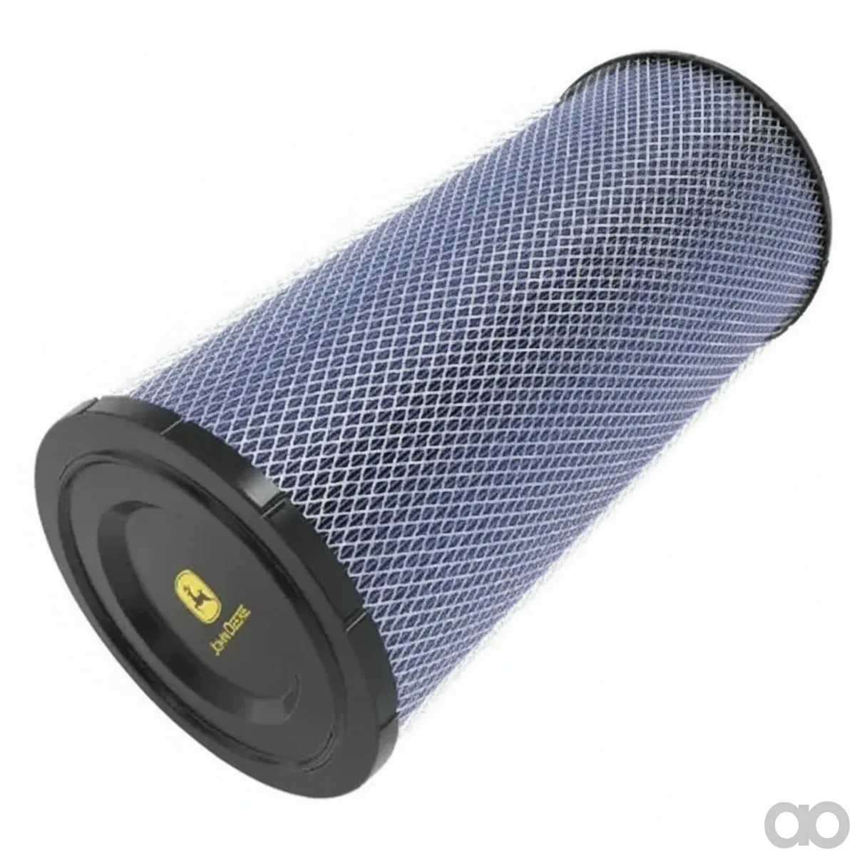 John Deere - KV16429 - Luftfilter - Filter, Luft Primaer, Eon 8