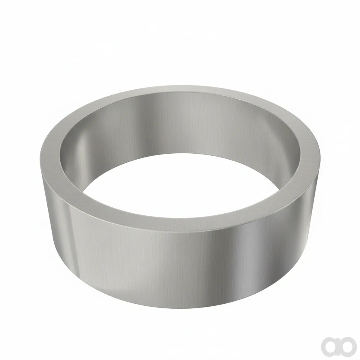 John Deere - L100057 - Distanzring - Ring S=15.1