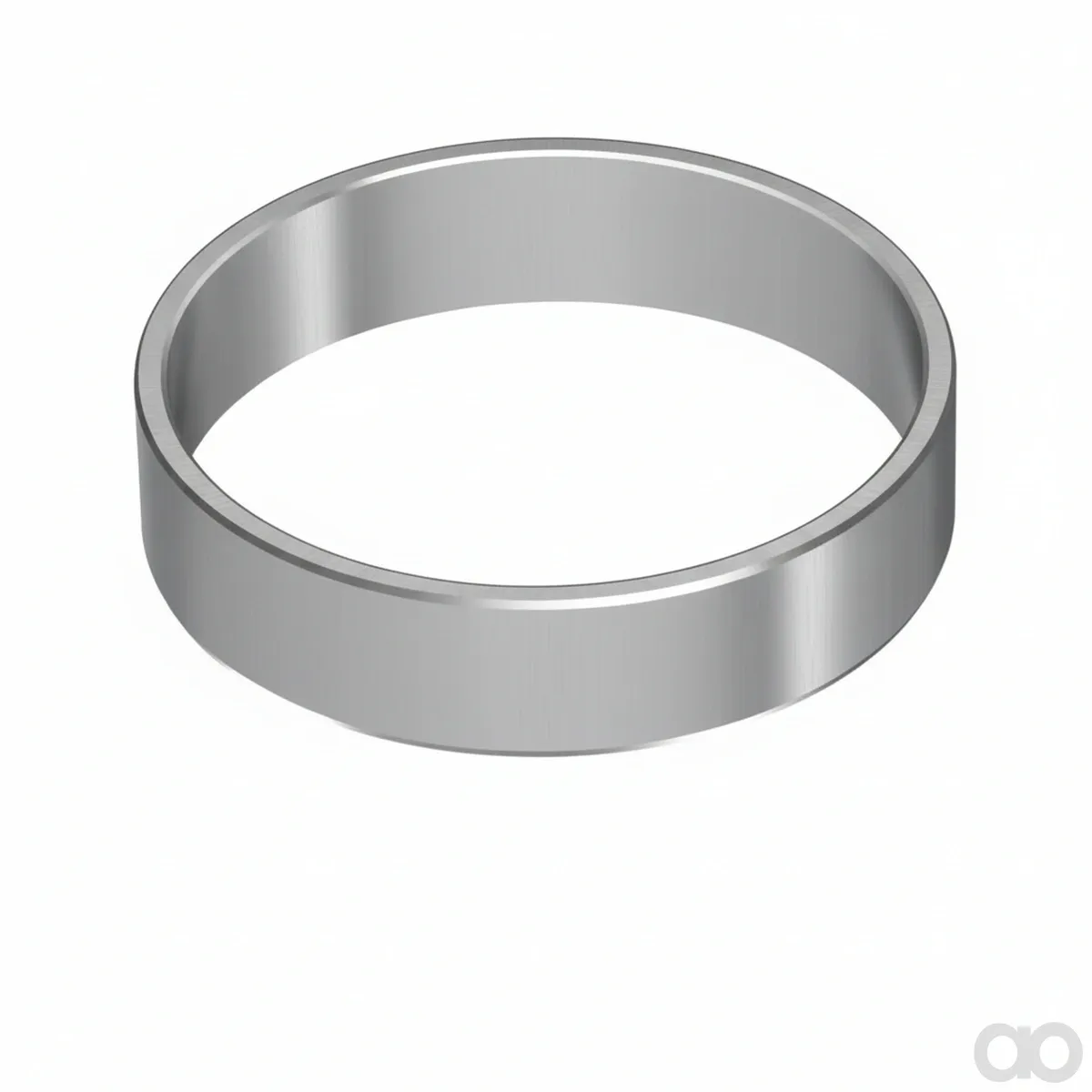John Deere - L100068 - Distanzring - Ring S=16.2