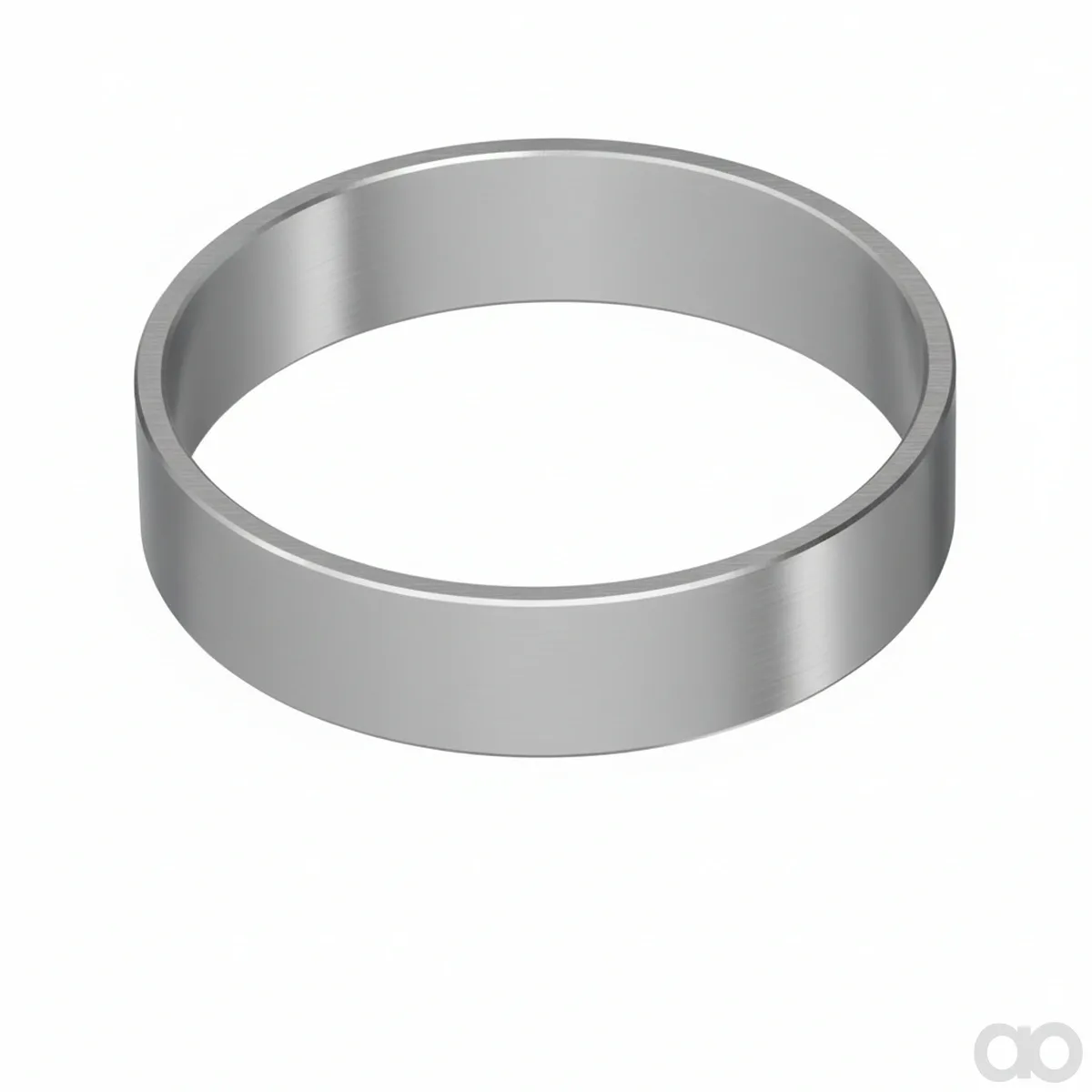 John Deere - L100074 - Distanzring