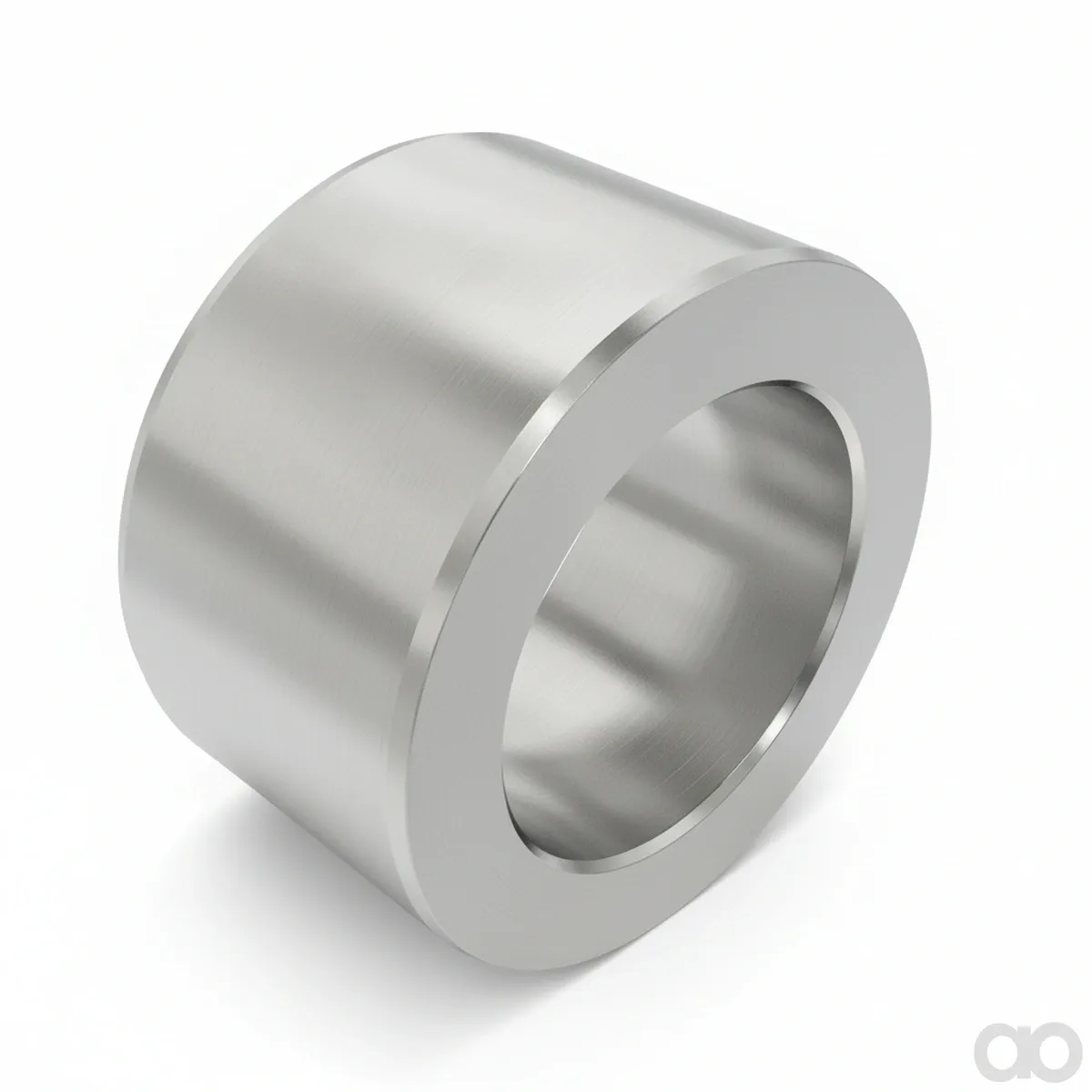 John Deere - L100094 - Distanzring - Ring S=15.26