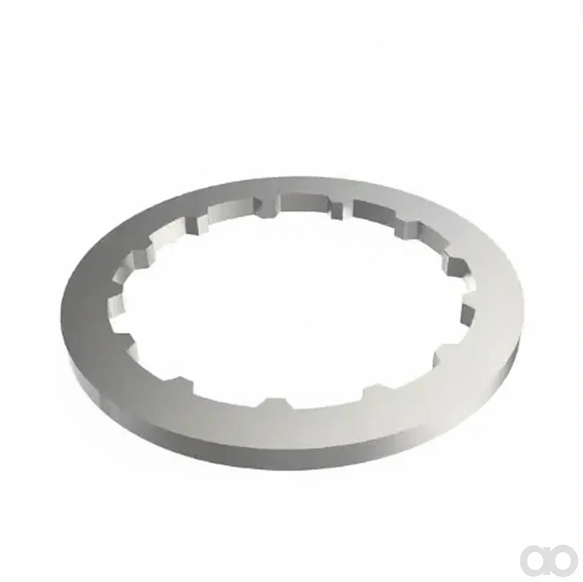 John Deere - L100415 - Druckstueckscheibe