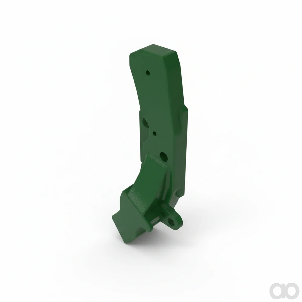 John Deere - L101454 - Platte