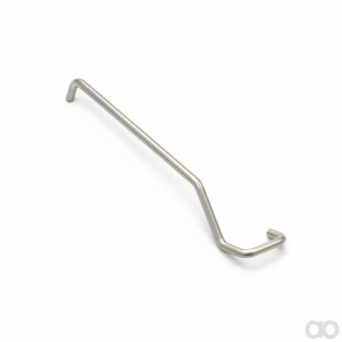 John Deere - L101680 - Stange - Stange, Latch