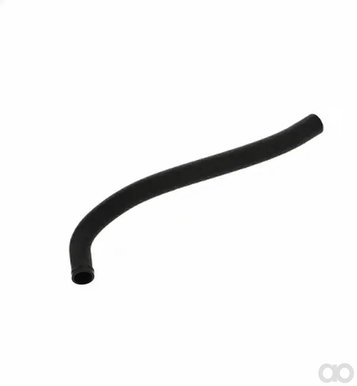 John Deere - L110186 - Schlauch, Heizer Zu Heizerventil