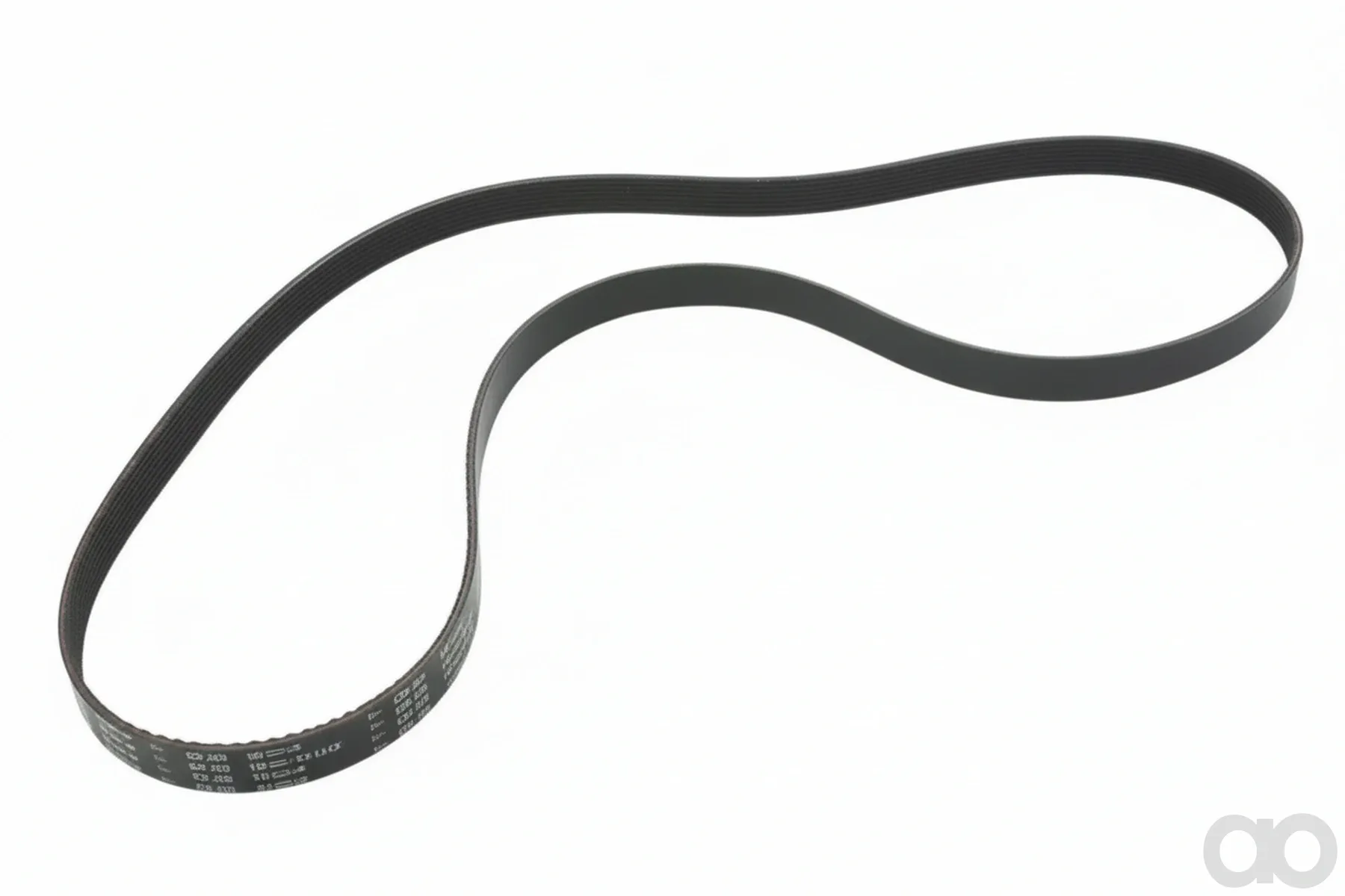 John Deere - L110602 - Riemen