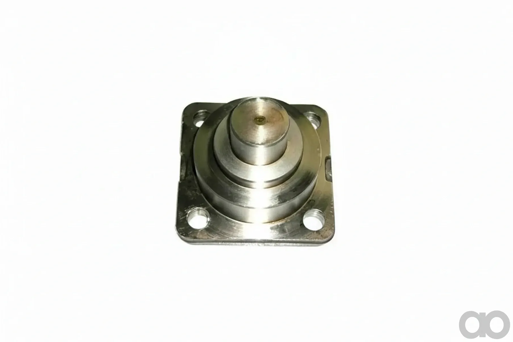 John Deere - L110722 - Bolzen