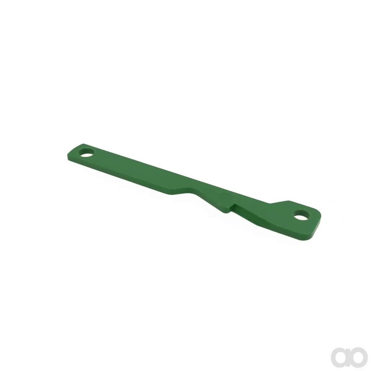 John Deere