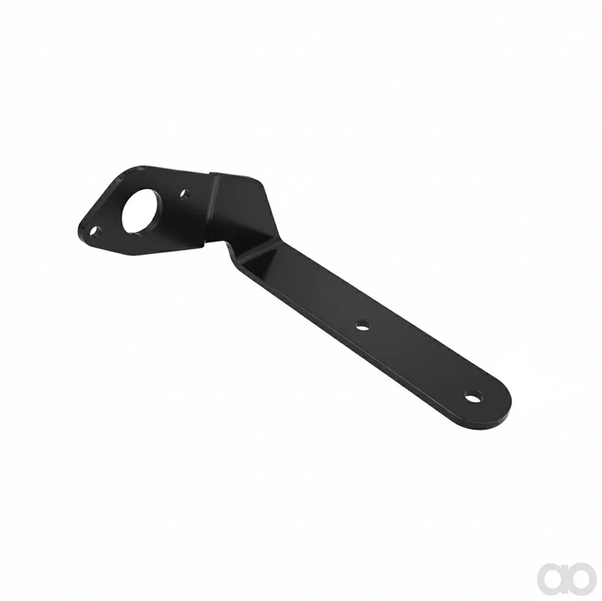 John Deere - L111898 - Halter - Halterung