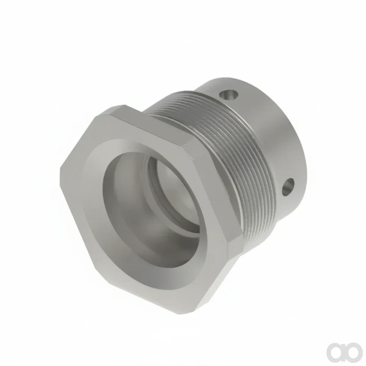 John Deere - L112781 - Schraube