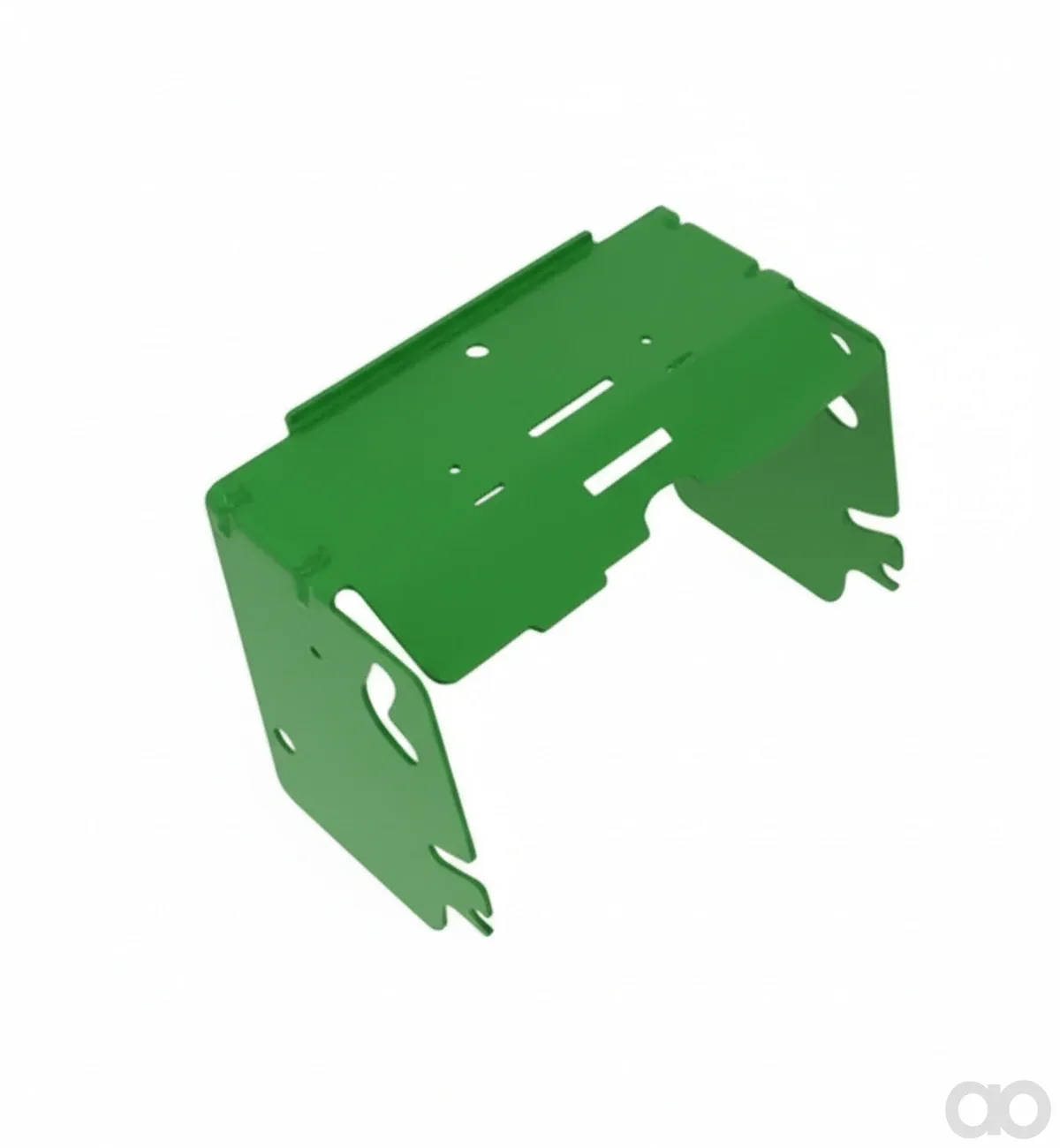 John Deere - L113485 - Schutz - PTO-SCHUTZ