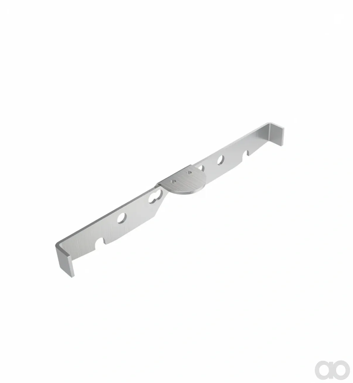 John Deere - L113486 - Winkel - WINKEL
