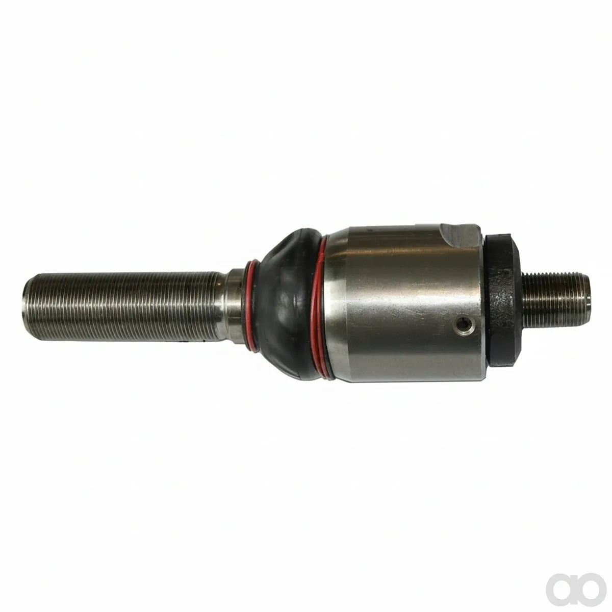 John Deere - L113596 - Transfer