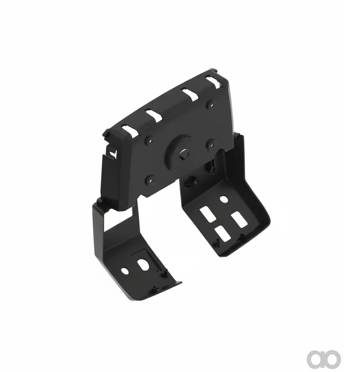 John Deere - L113818 - Verkleidung - Verkleidung, Bedienungsstuetzmitte