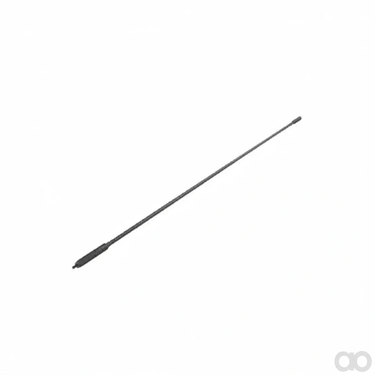 John Deere - L113922 - Antennenstange