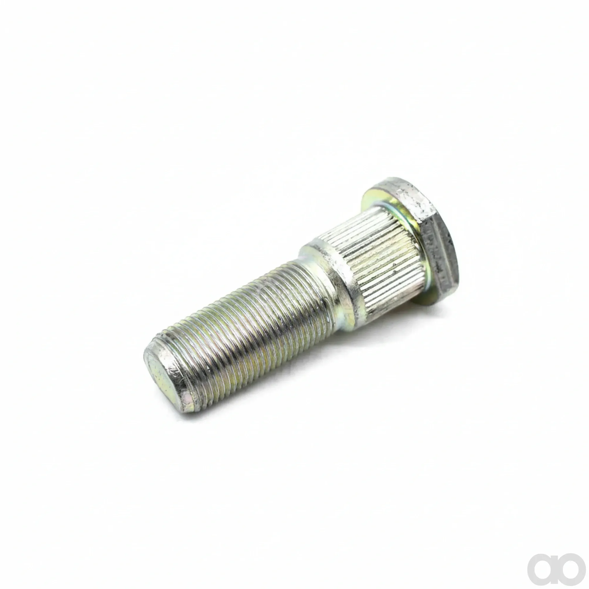 John Deere - L113931 - Radschraube