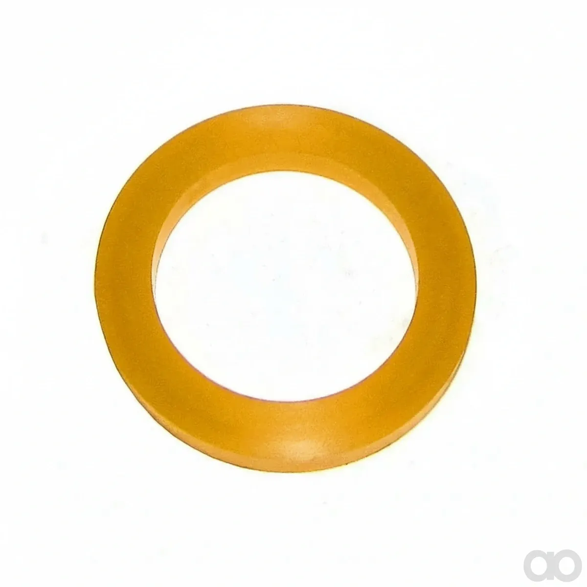 John Deere - L114105 - Glasverbindung seitlich 6000