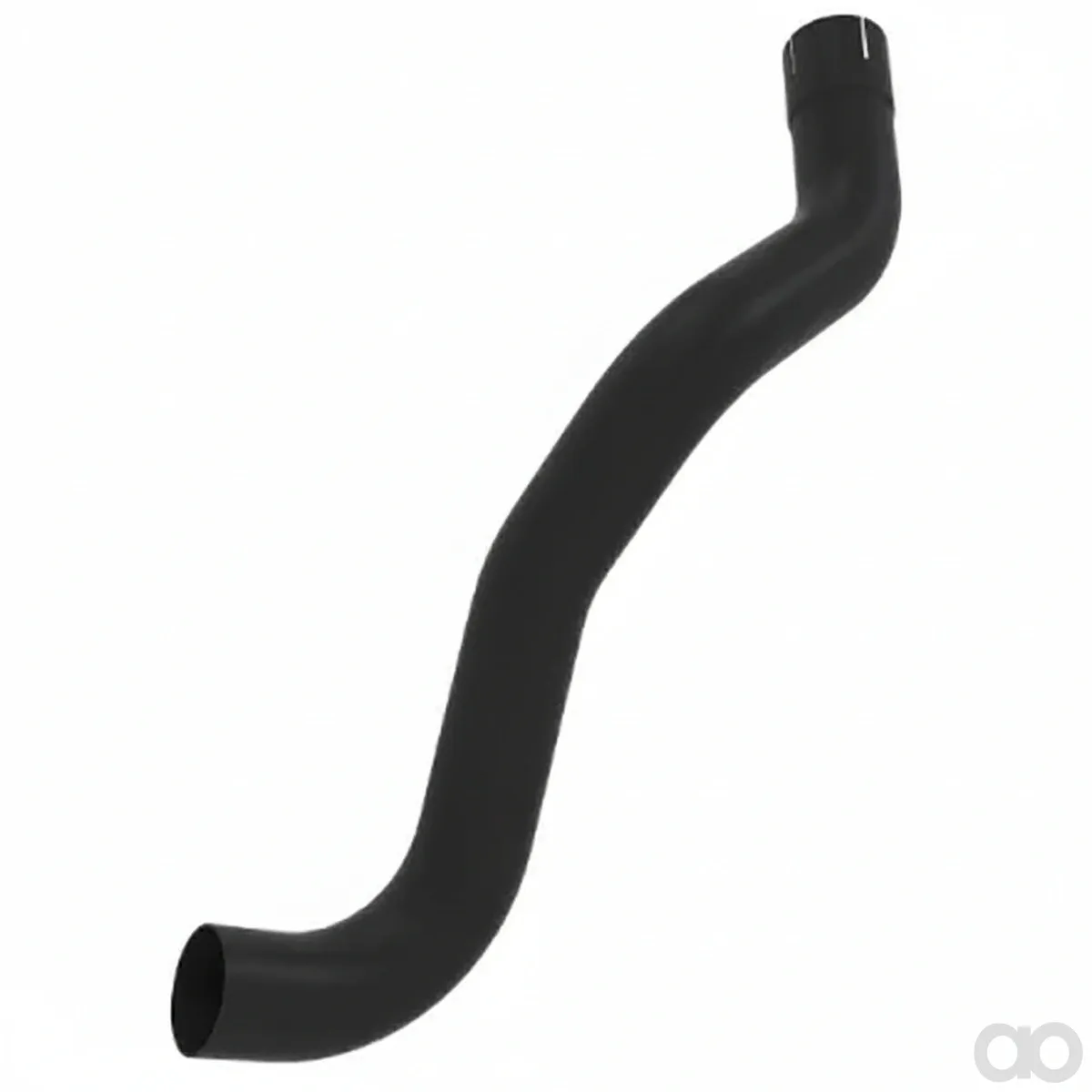 John Deere - L114123 - Rohr