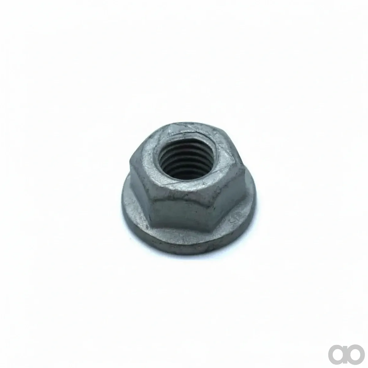 John Deere - L114223 - Mutter
