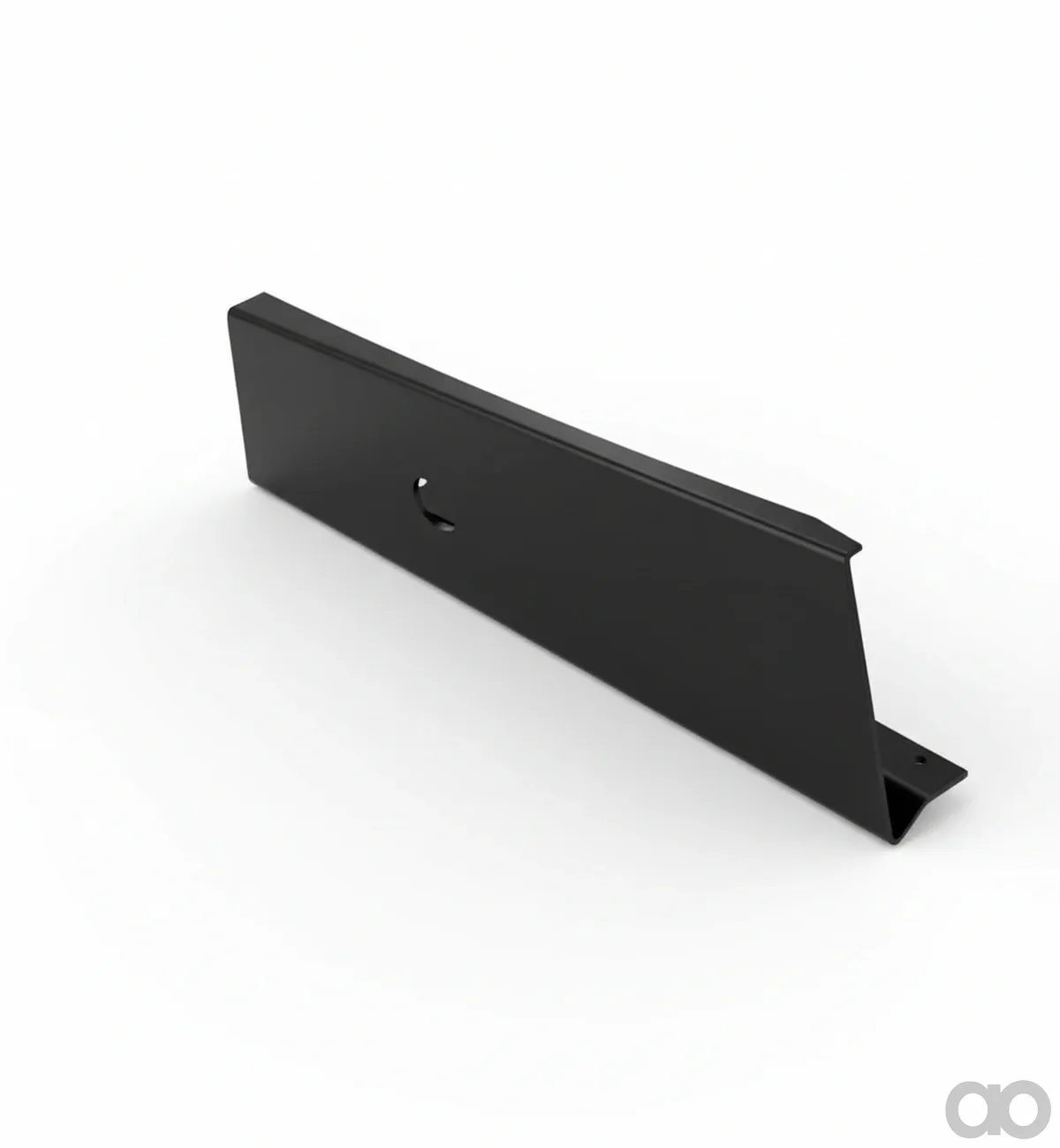 John Deere - L115019 - Panel