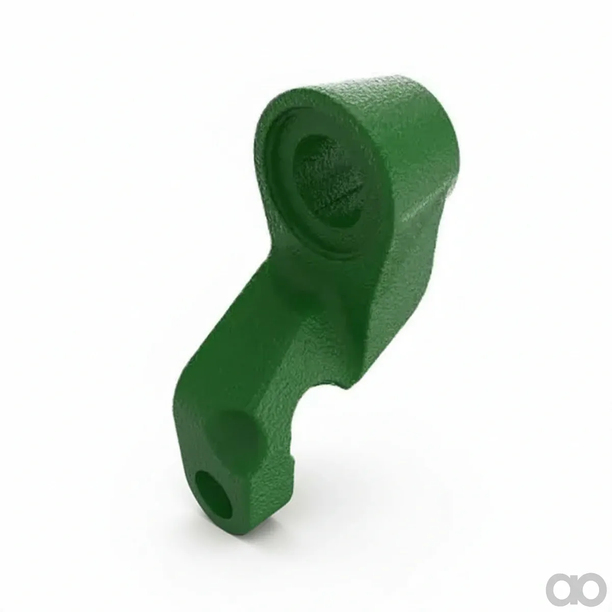 John Deere - L115180 - Lenkarm