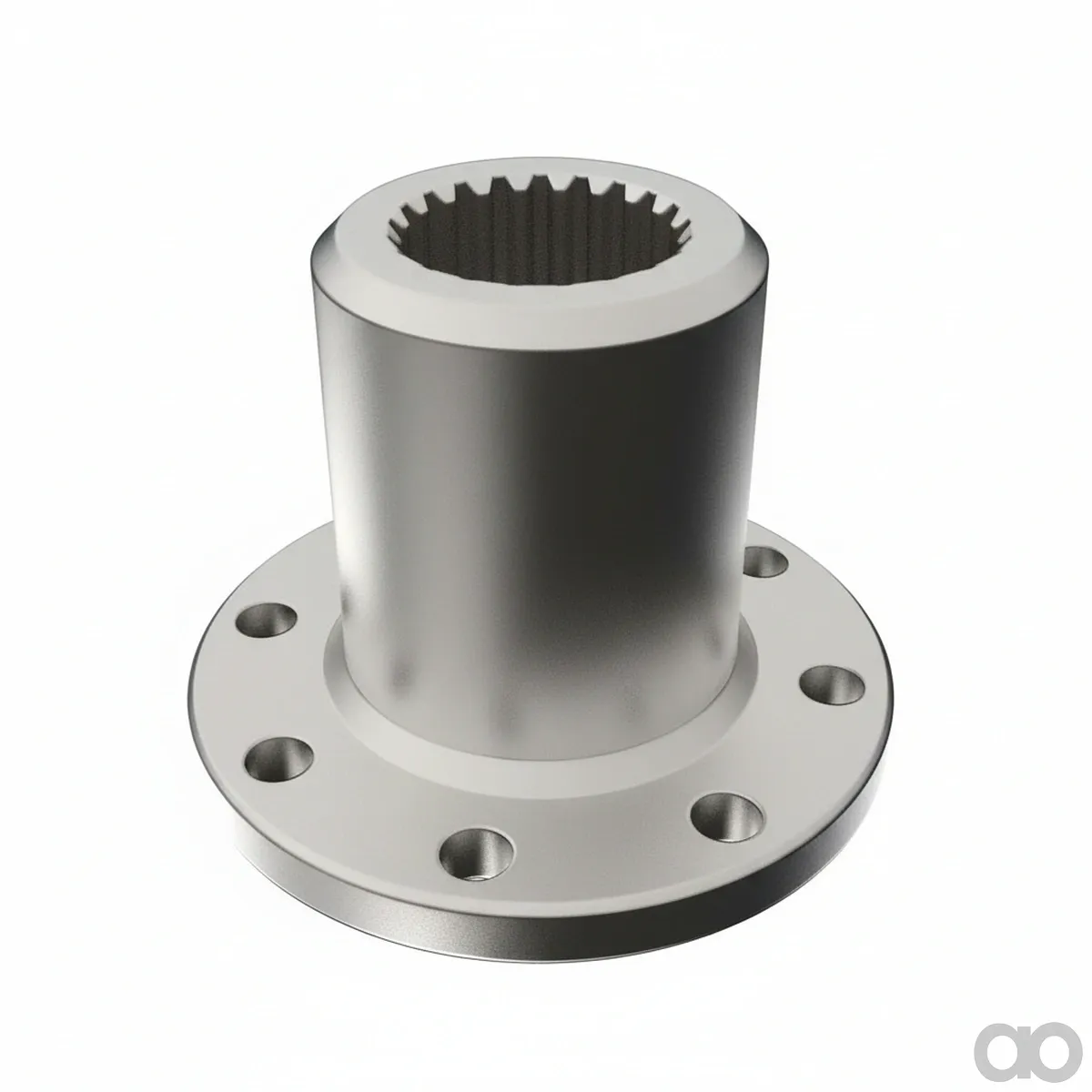 John Deere - L115202 - CUBO