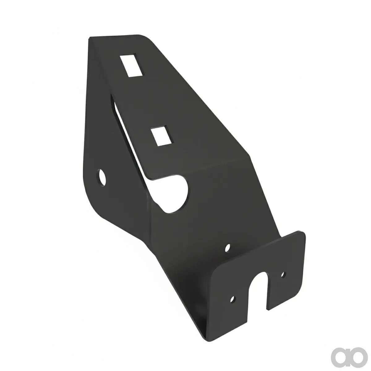 John Deere - L115461 - Halter