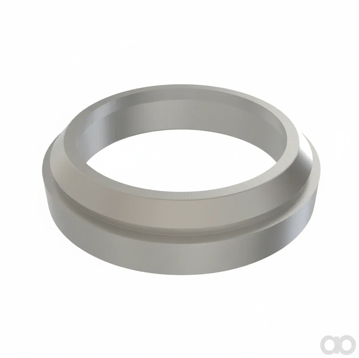 John Deere - L115681 - Abstreifring - Abstreifring