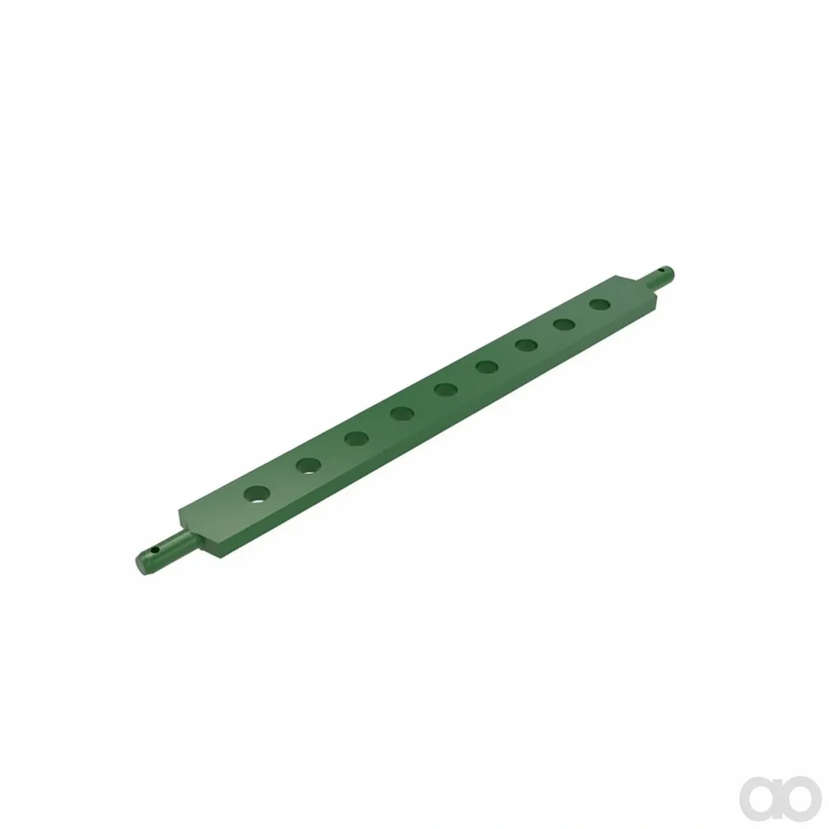 John Deere - L11581 - Werkzeugleiste - Werkzeugleiste, Werkzeugleiste, Hinten