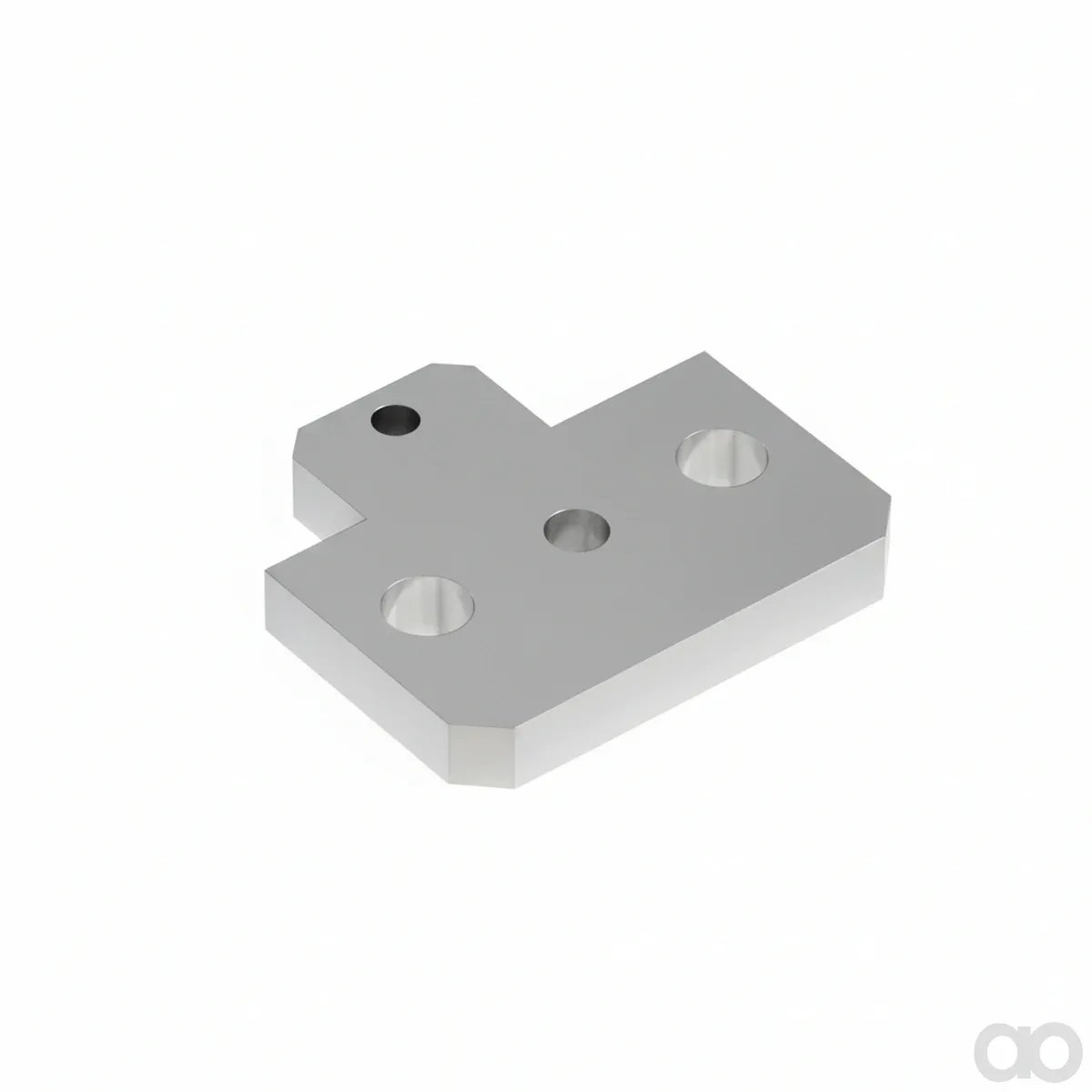 John Deere - L116066 - Band