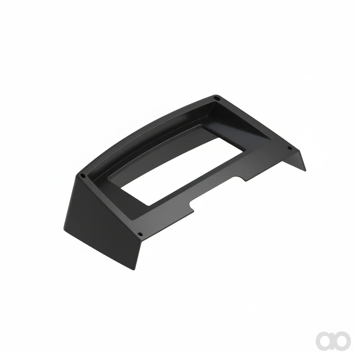 John Deere - L116610 - Ring