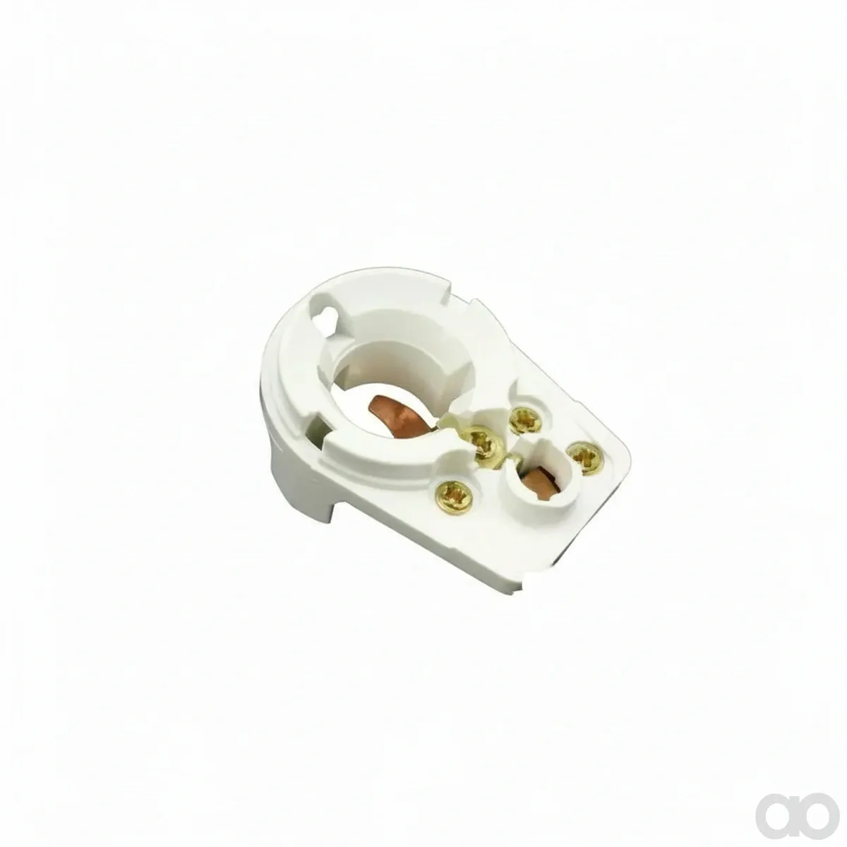 John Deere - L13958 - Fitting