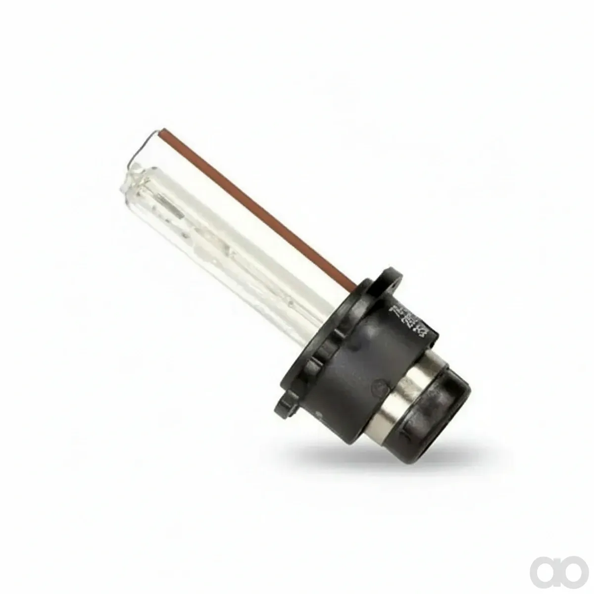 John Deere - L150689 - Lampe