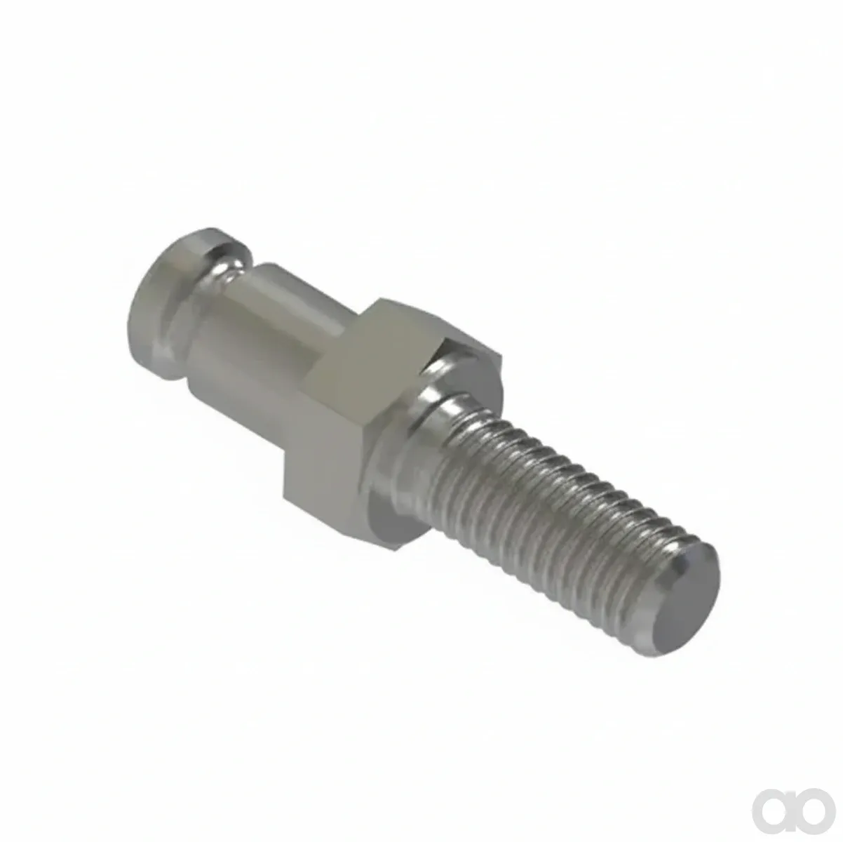 John Deere - L150695 - Stift
