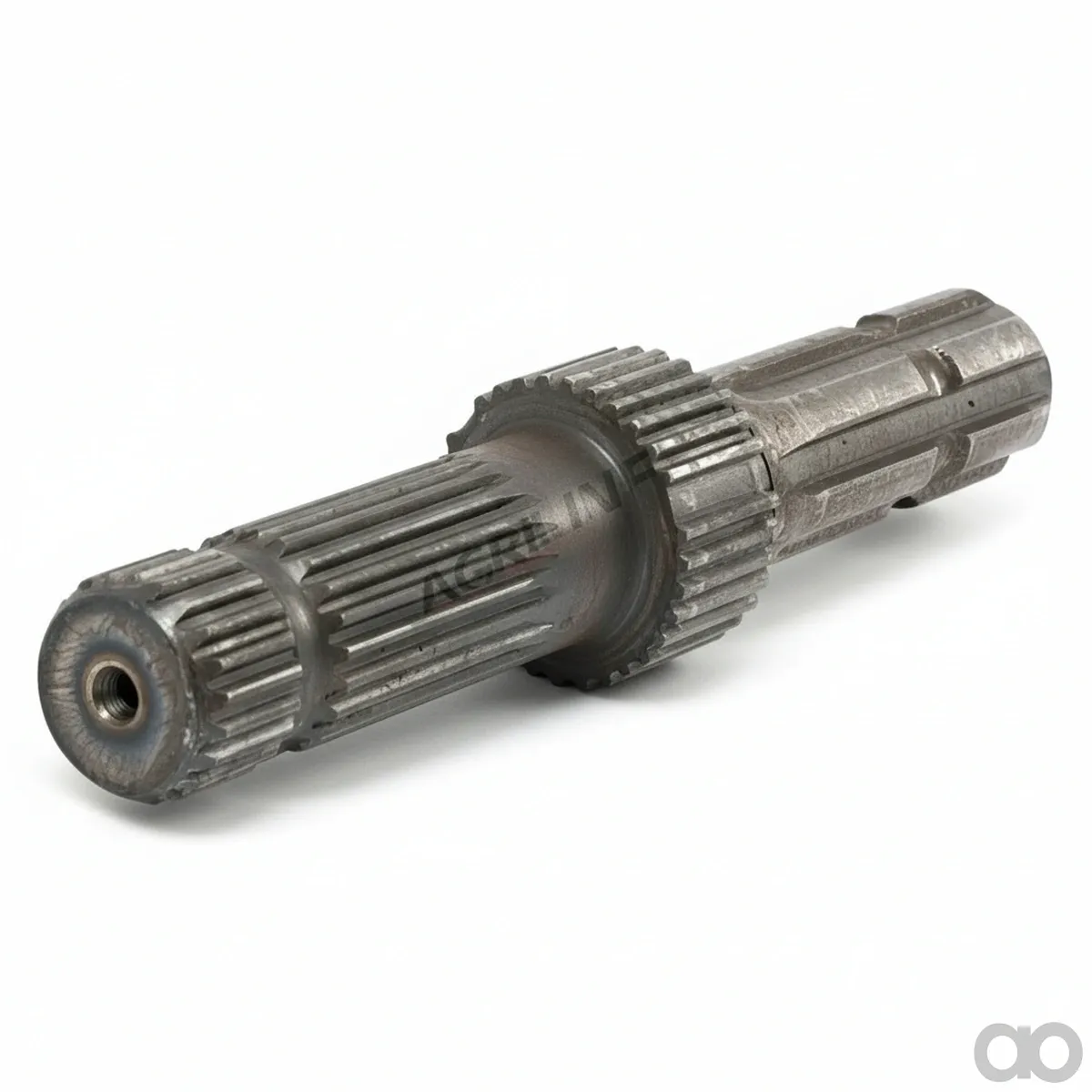 John Deere - L151598 - Welle