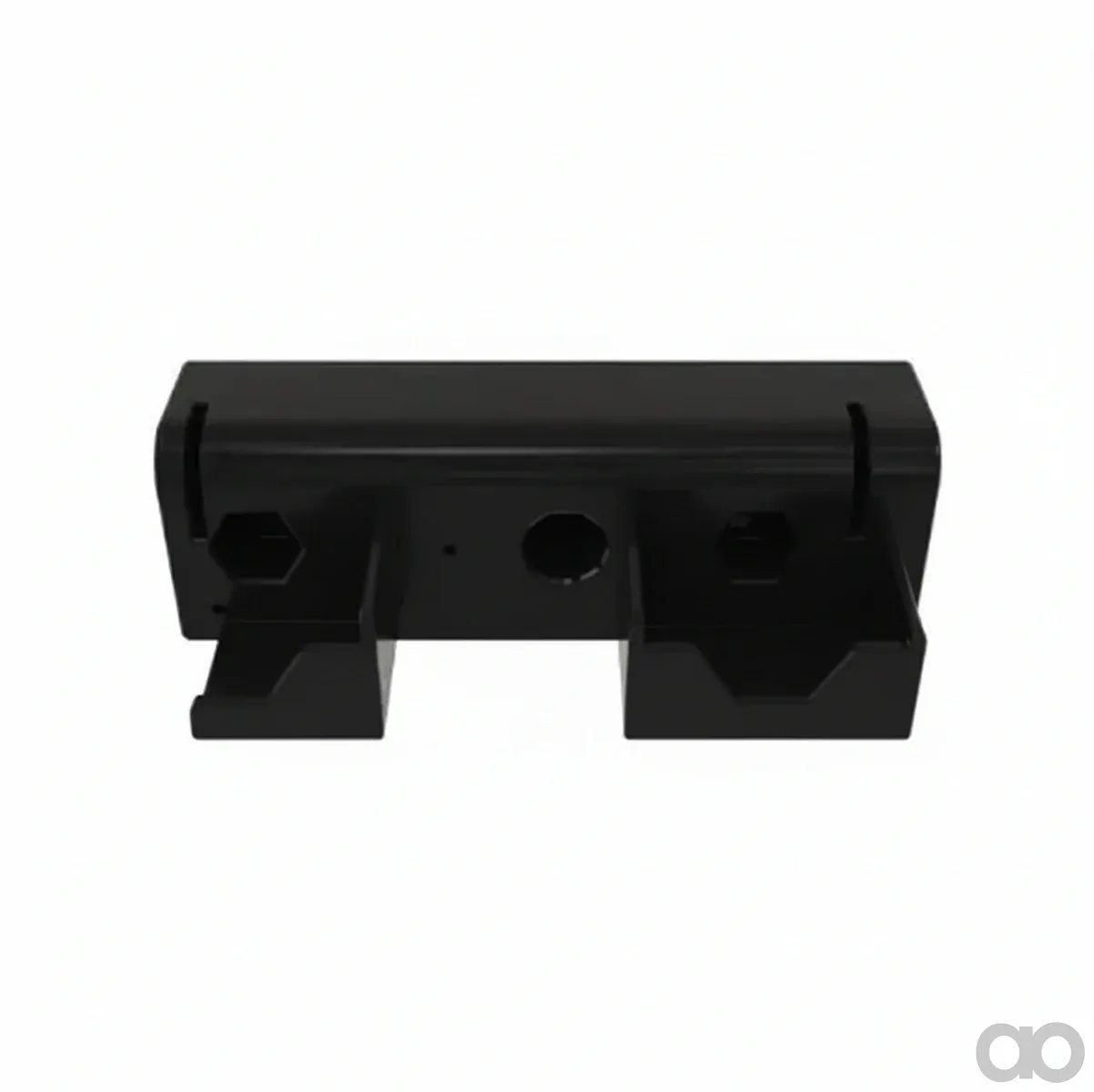 John Deere - L153720 - Gehaeuse - Oberes Gehaeuse