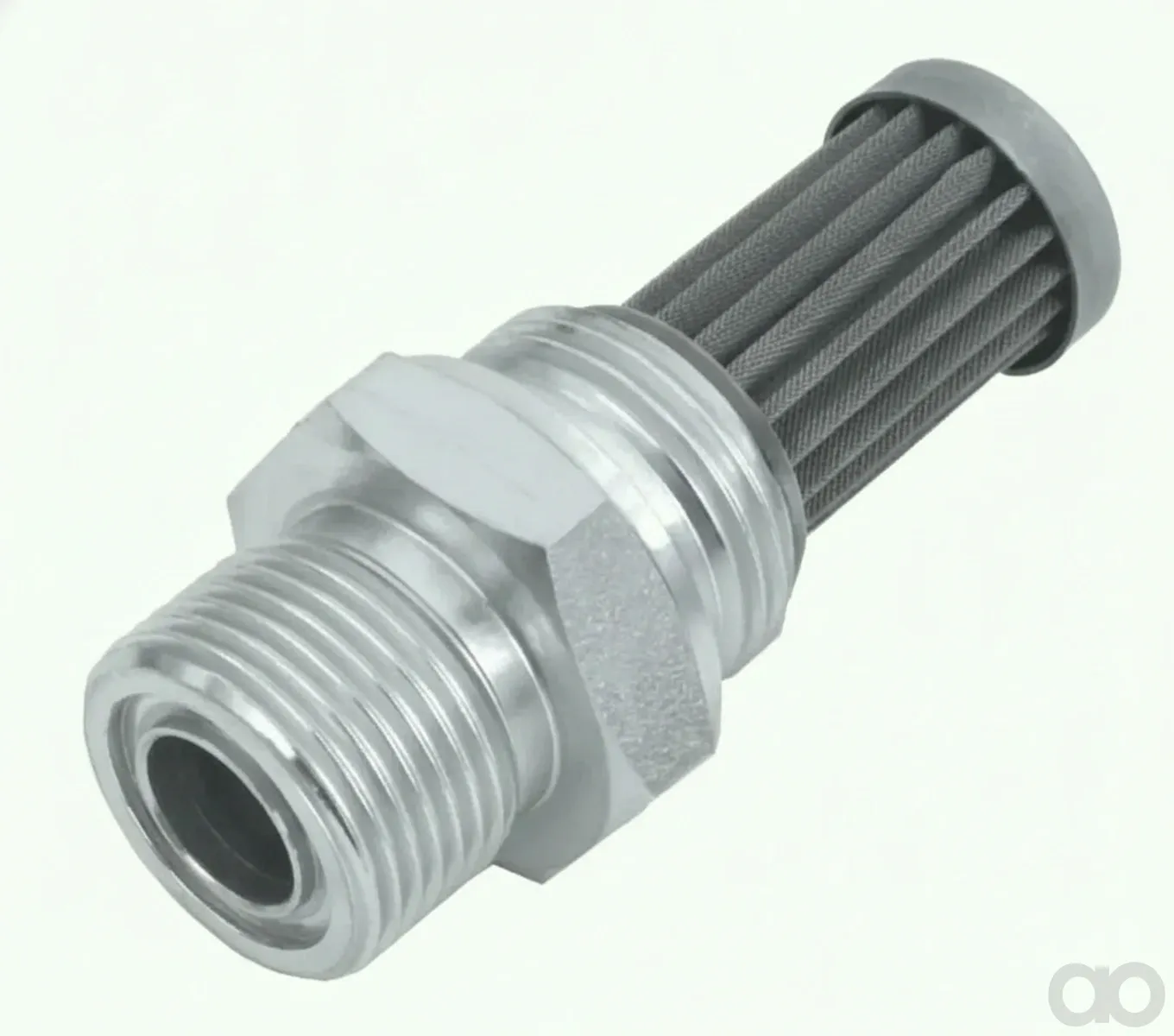 John Deere - L154198 - Filter - Filter