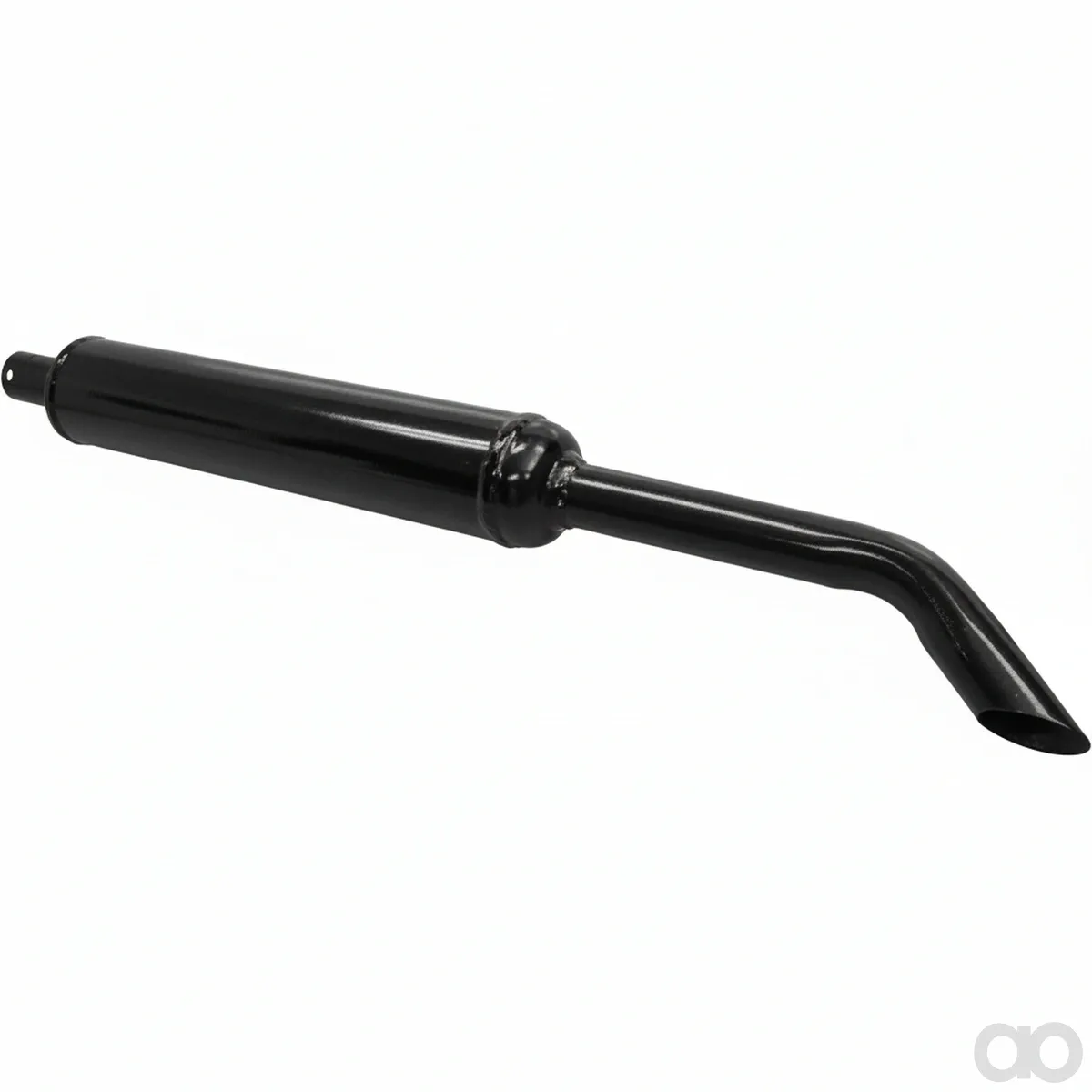 John Deere - L154214 - Rohr - Rohr