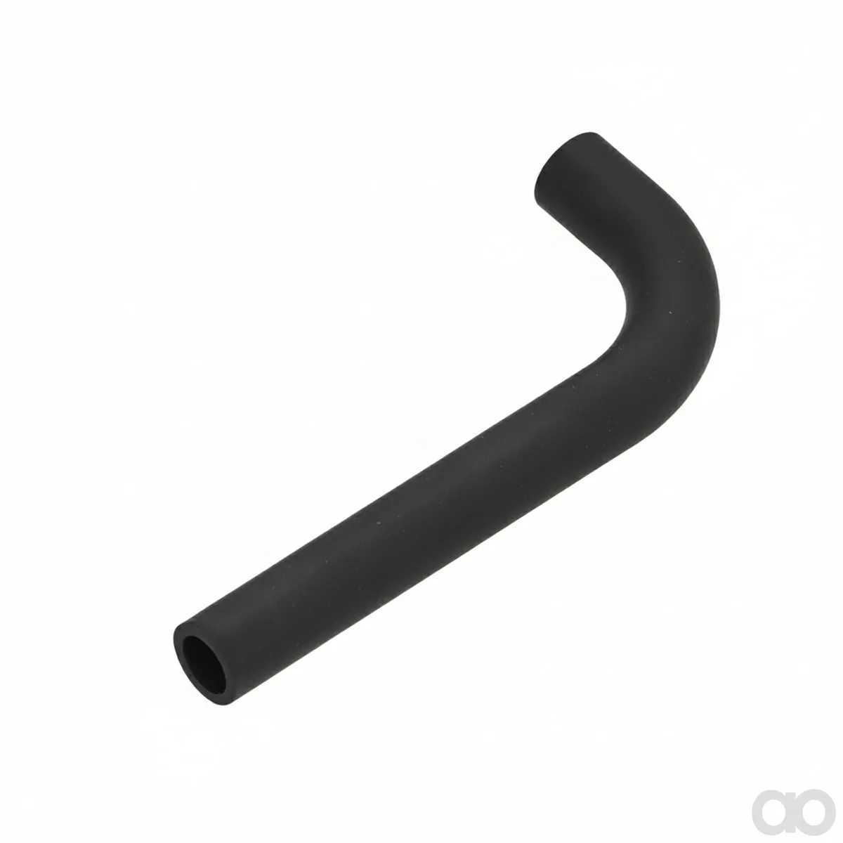 John Deere - L155159 - Schlauch, geformt ID25