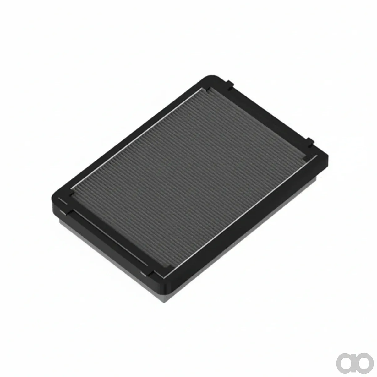 John Deere - L155288 - Filter