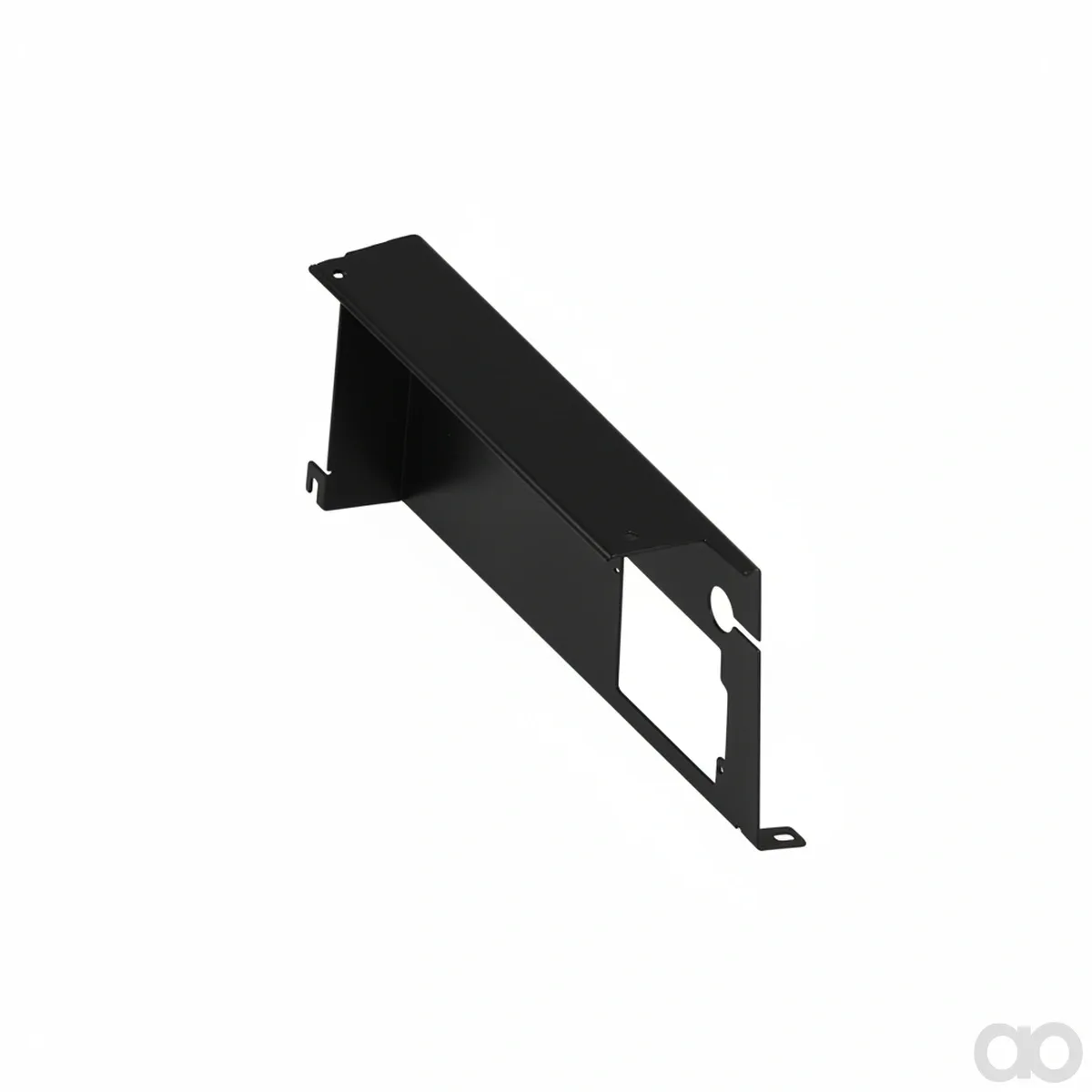 John Deere - L155435 - Abdeckung
