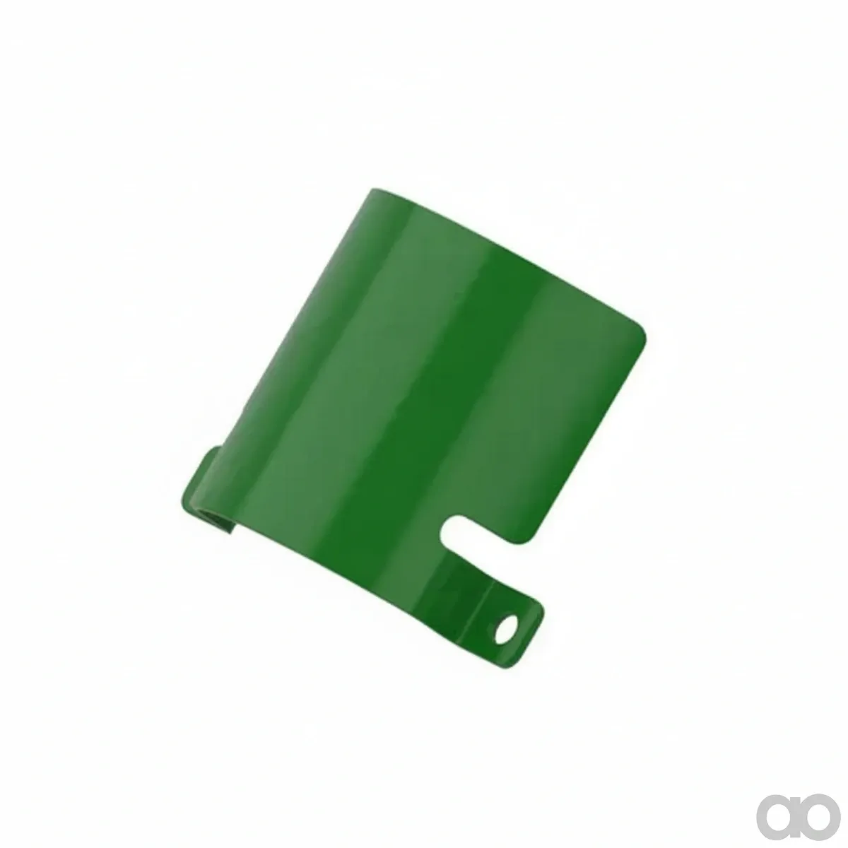 John Deere - L155548 - Schutz
