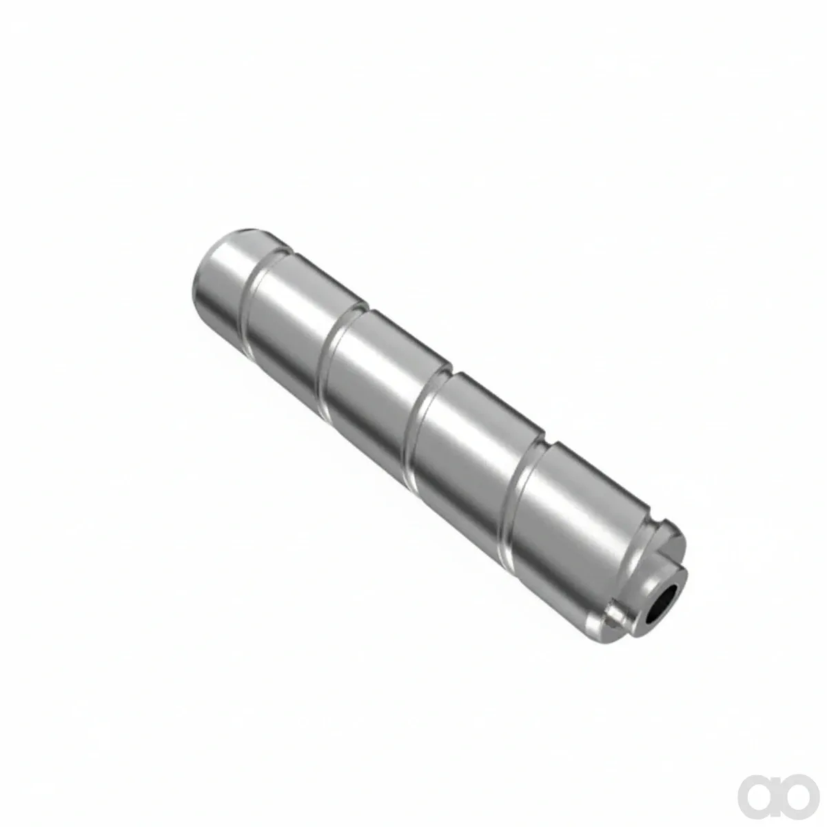 John Deere - L155831 - Bolzen