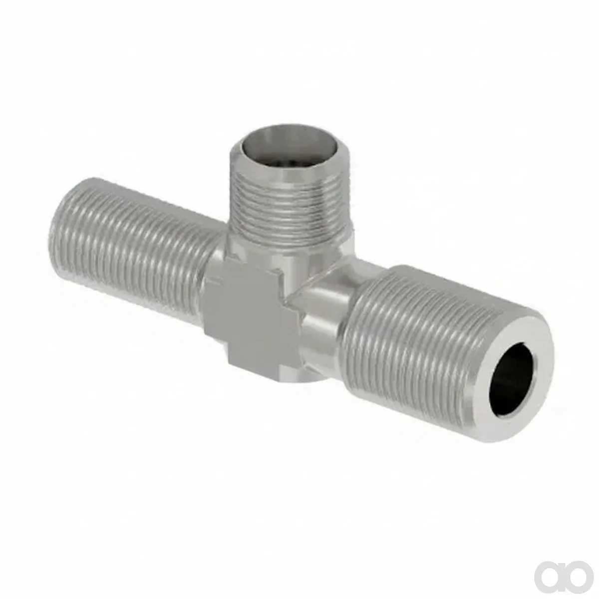 John Deere - L156032 - Adapter