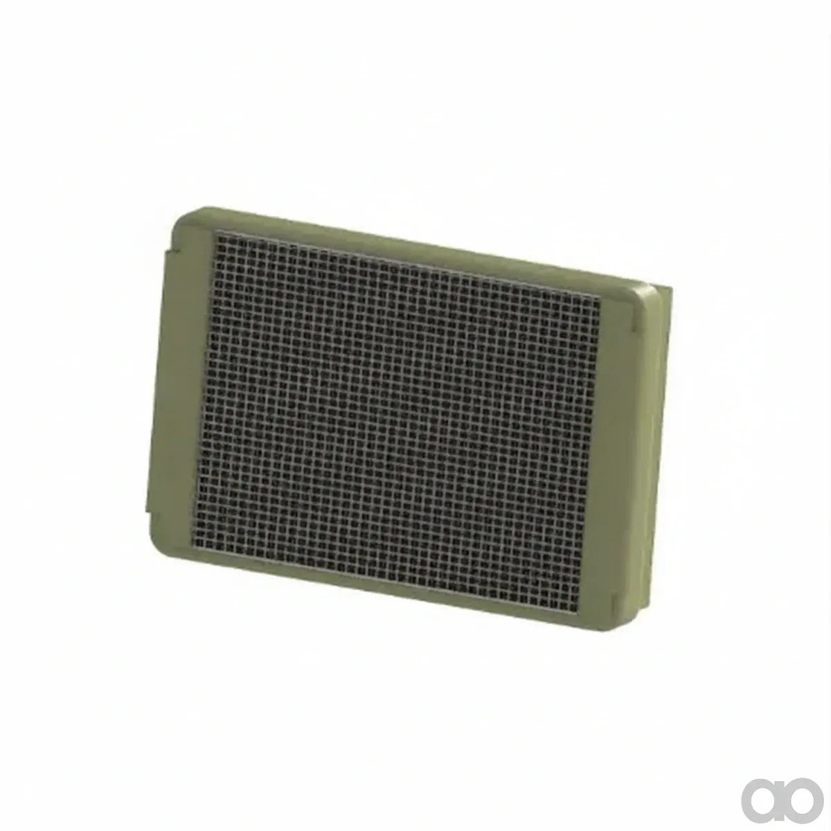 John Deere - L156225 - Koolstoffilter