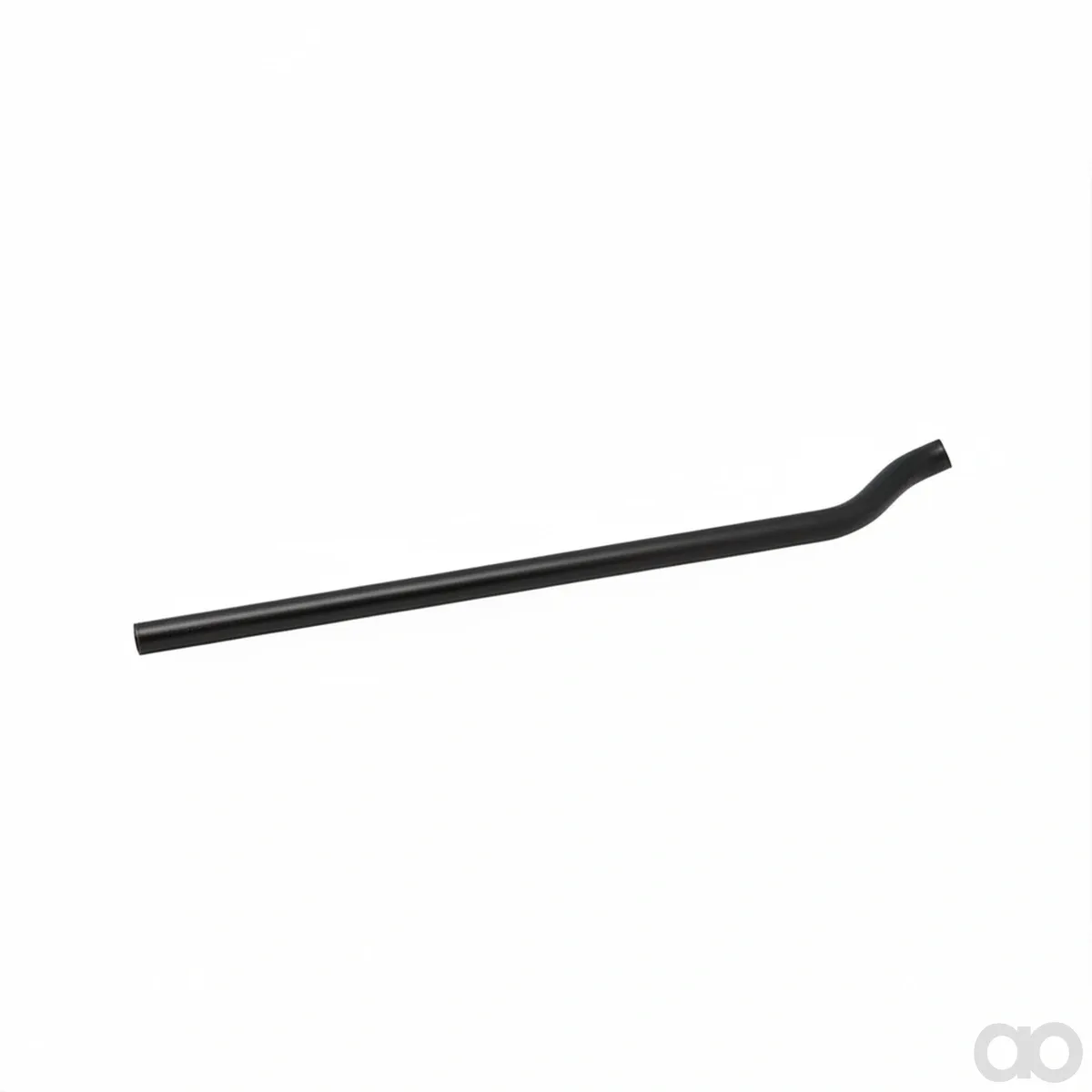 John Deere - L156291 - Schlauch, Geformt 22 X 16