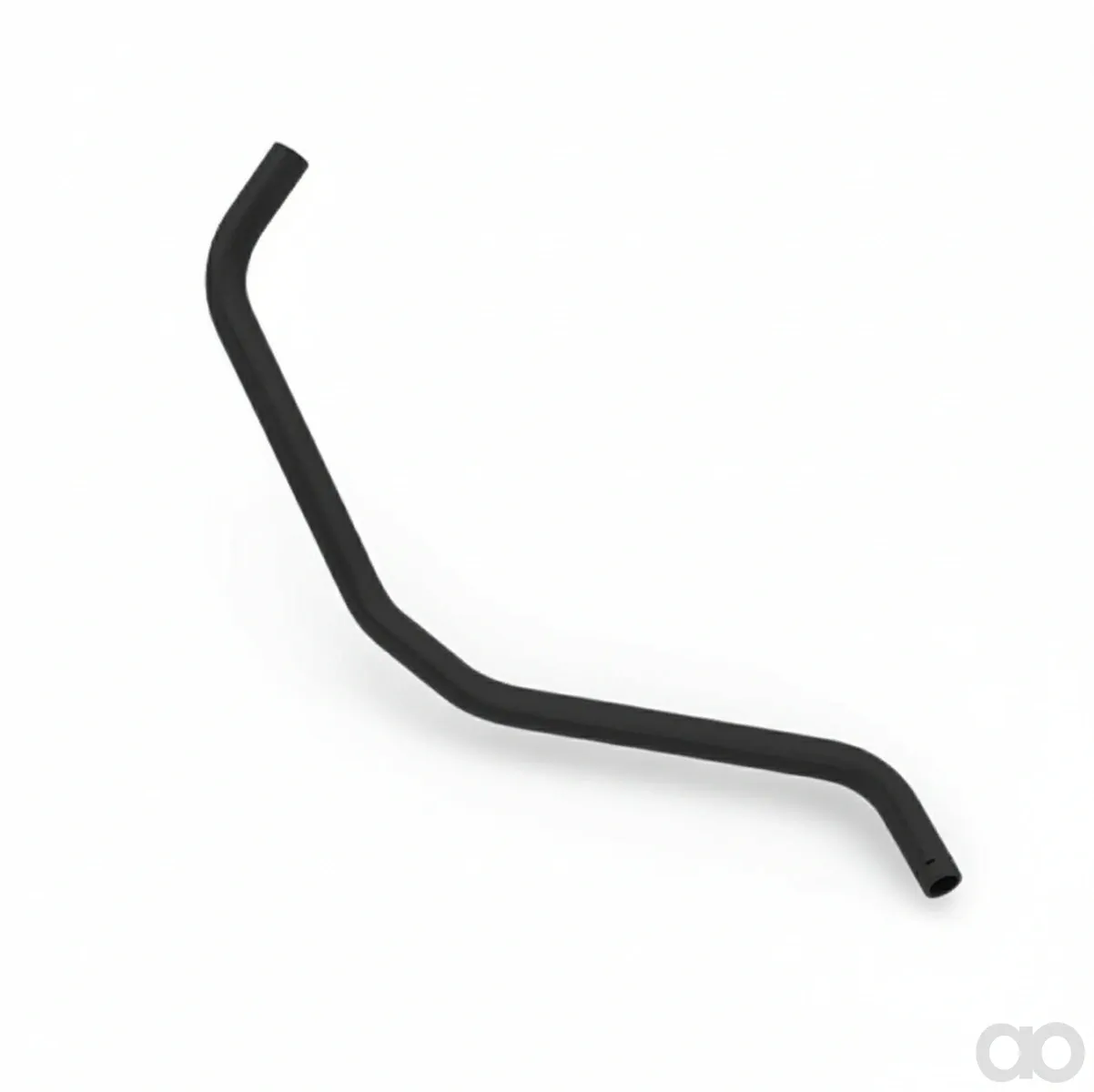 John Deere - L156293 - Schlauch, Geformt 22 X 16