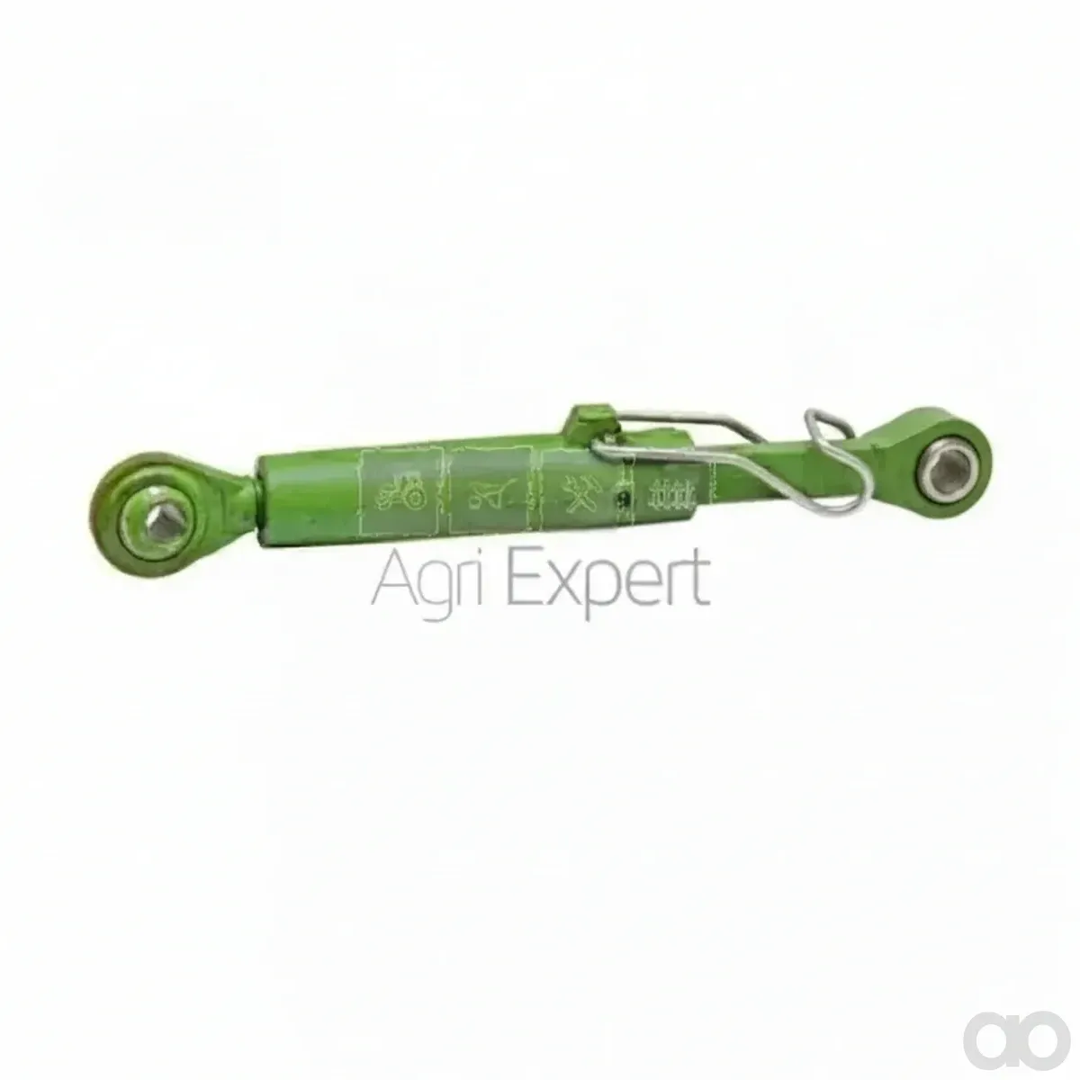 John Deere - L156788 - Lenkerkoerper